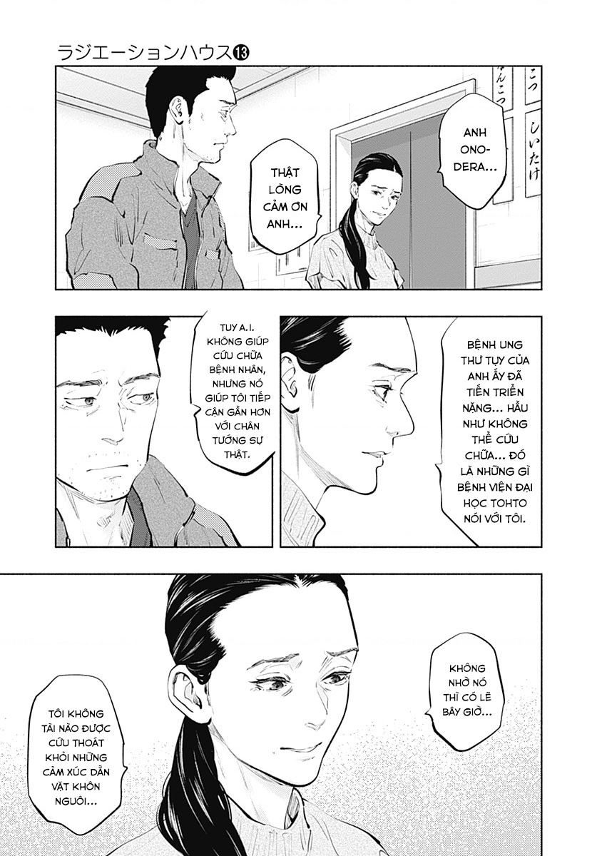 Chương 104 - Trang 4