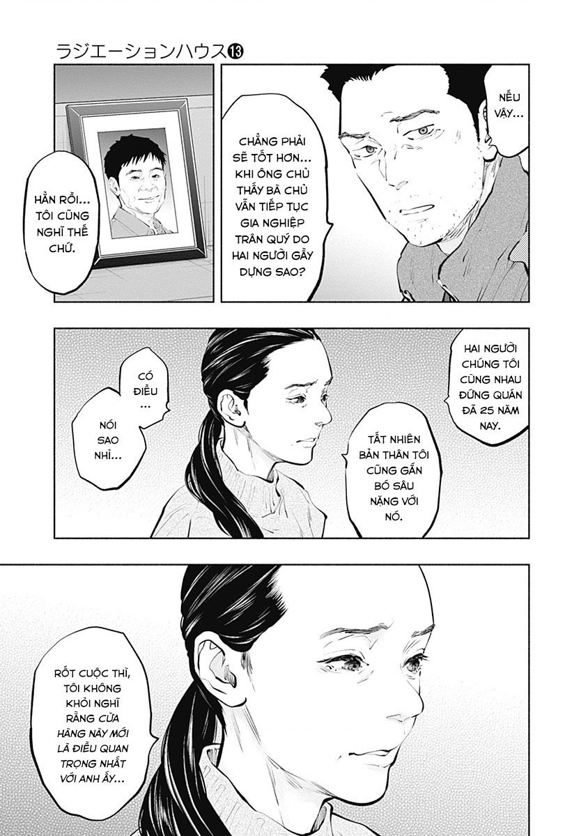 Chương 104 - Trang 6