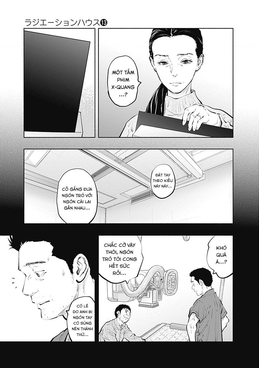 Chương 104 - Trang 8