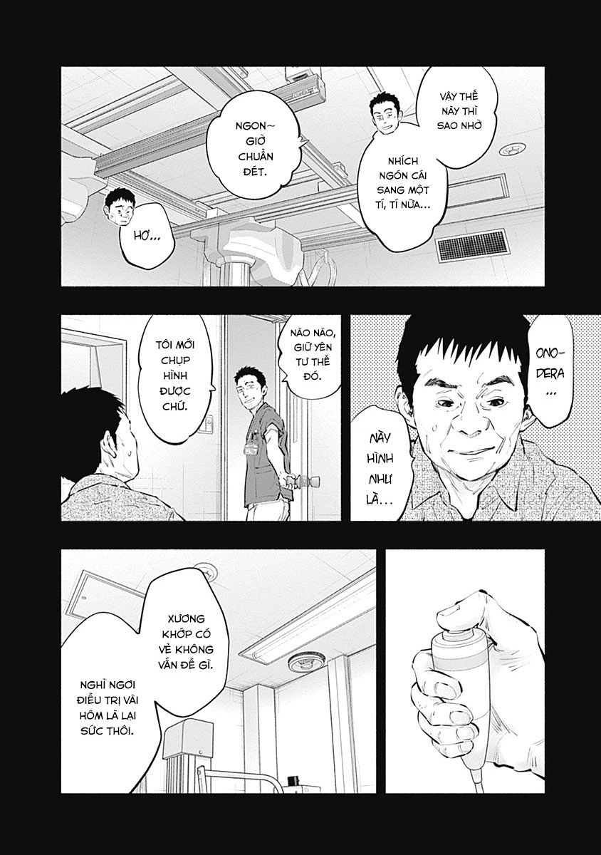 Chương 104 - Trang 9