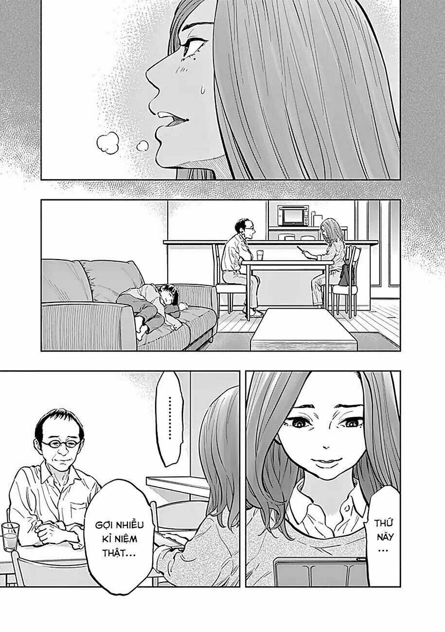 Chương 14 - Trang 8