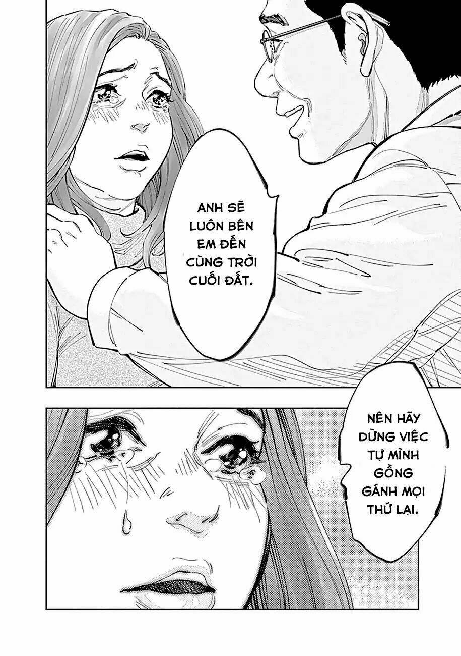 Chương 18 - Trang 14