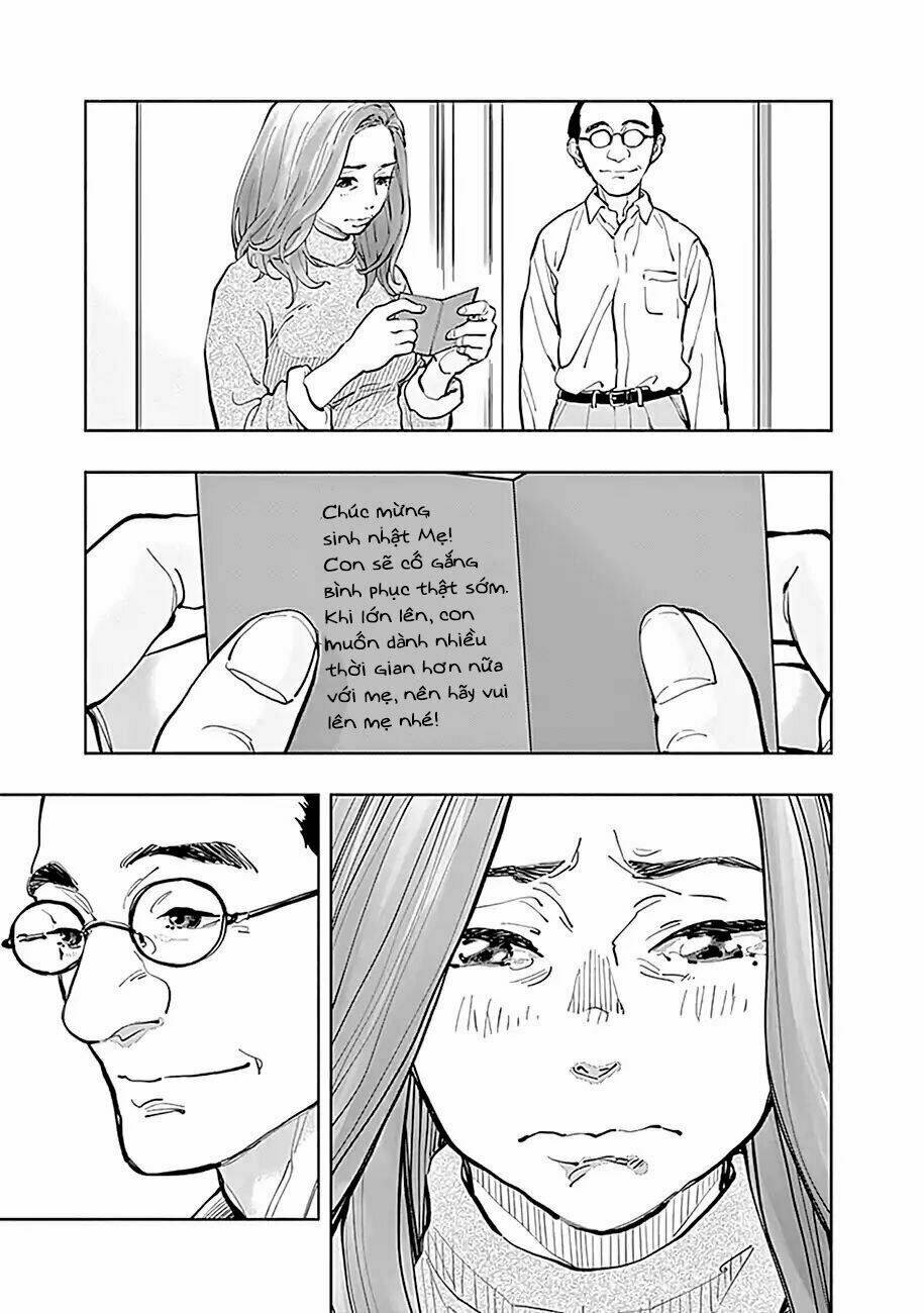 Chương 18 - Trang 5