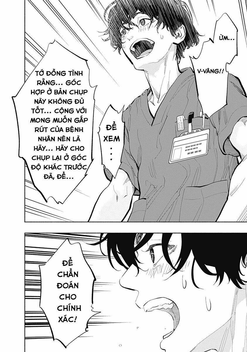 Chương 23 - Trang 11