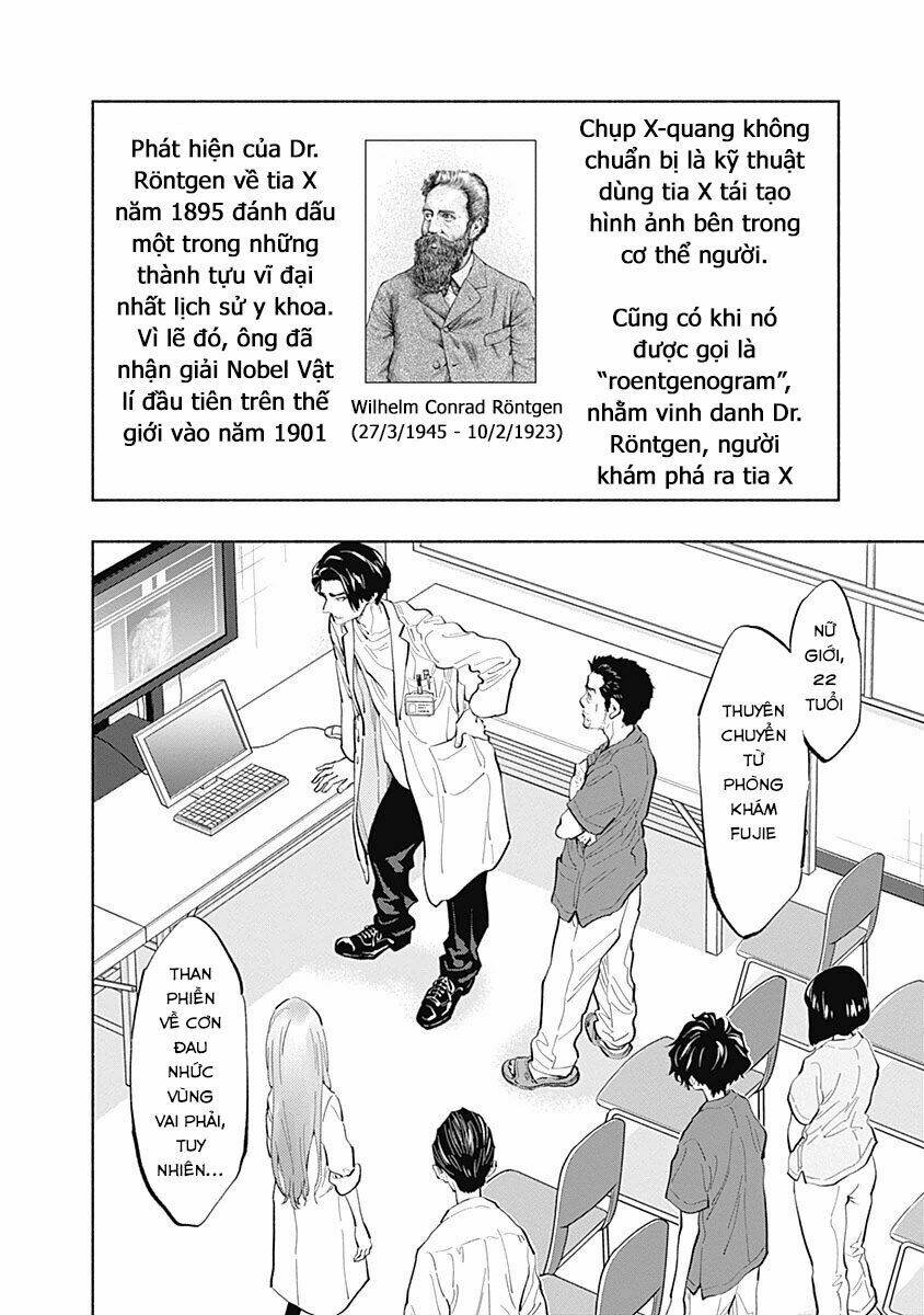 Chương 23 - Trang 3