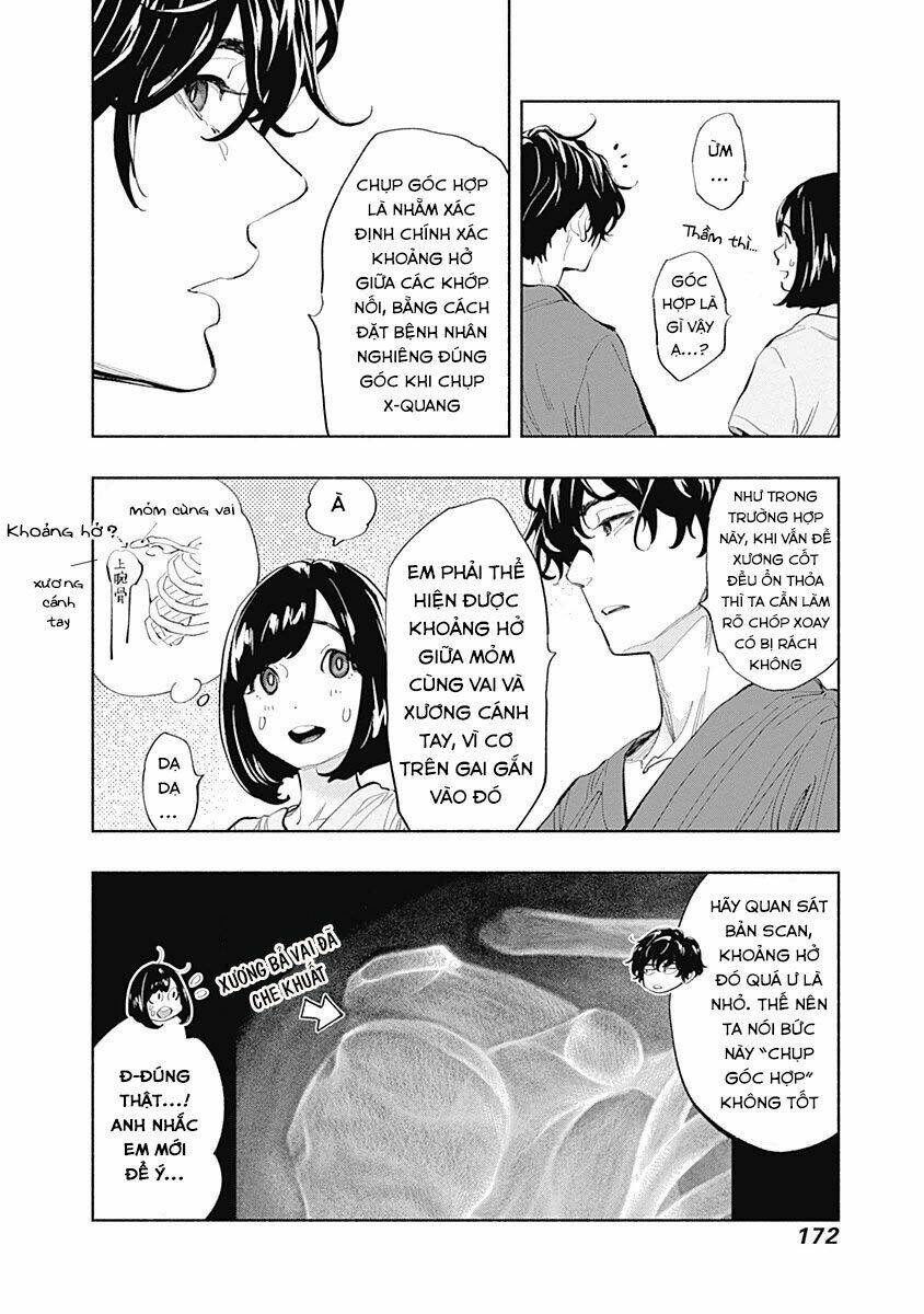 Chương 23 - Trang 7
