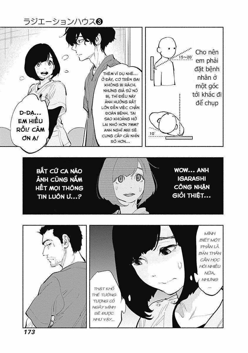 Chương 23 - Trang 8