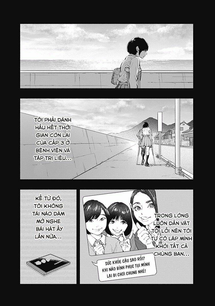 Chương 26 - Trang 12