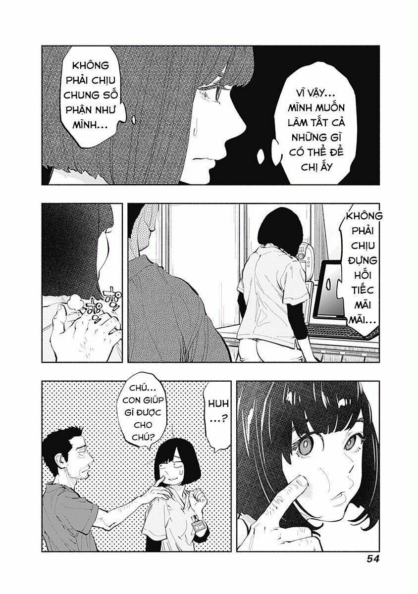 Chương 26 - Trang 13