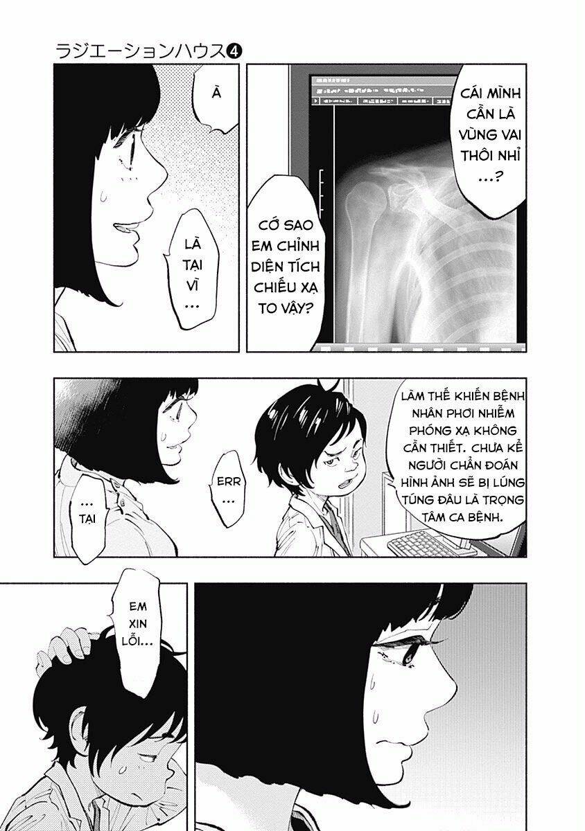Chương 27 - Trang 4