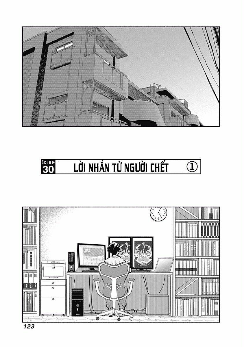Chương 30 - Trang 2