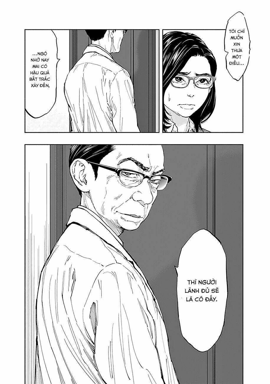Chương 42 - Trang 15