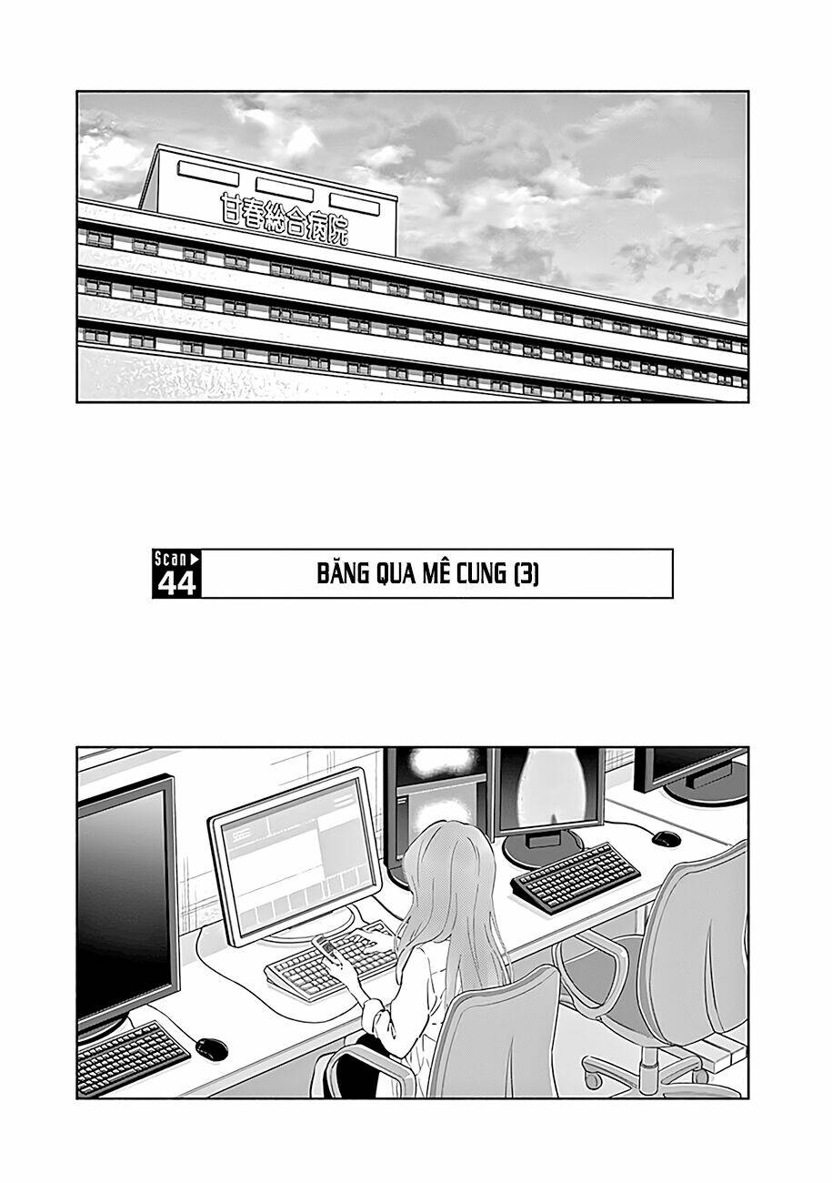 Chương 44 - Trang 2
