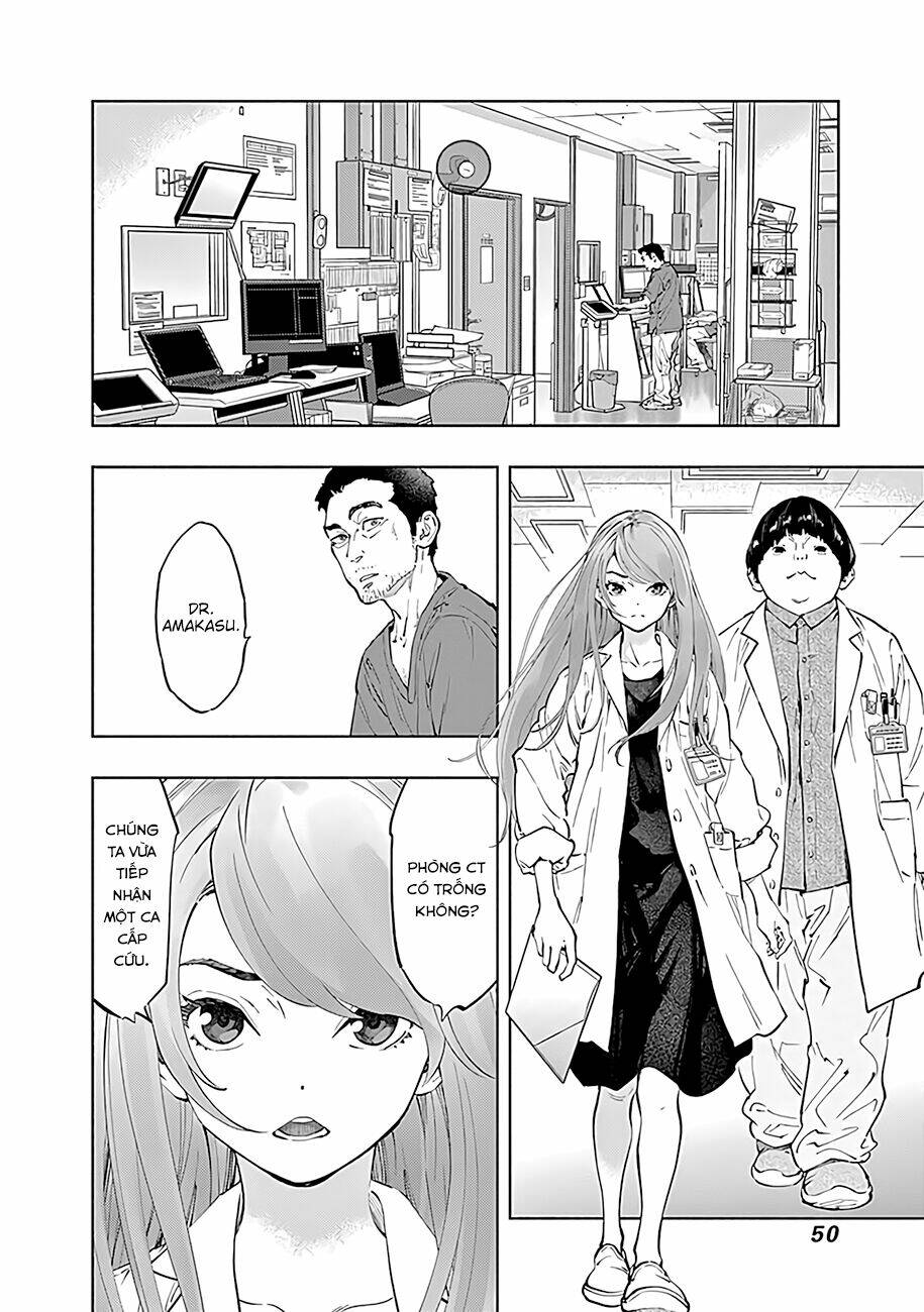 Chương 44 - Trang 9