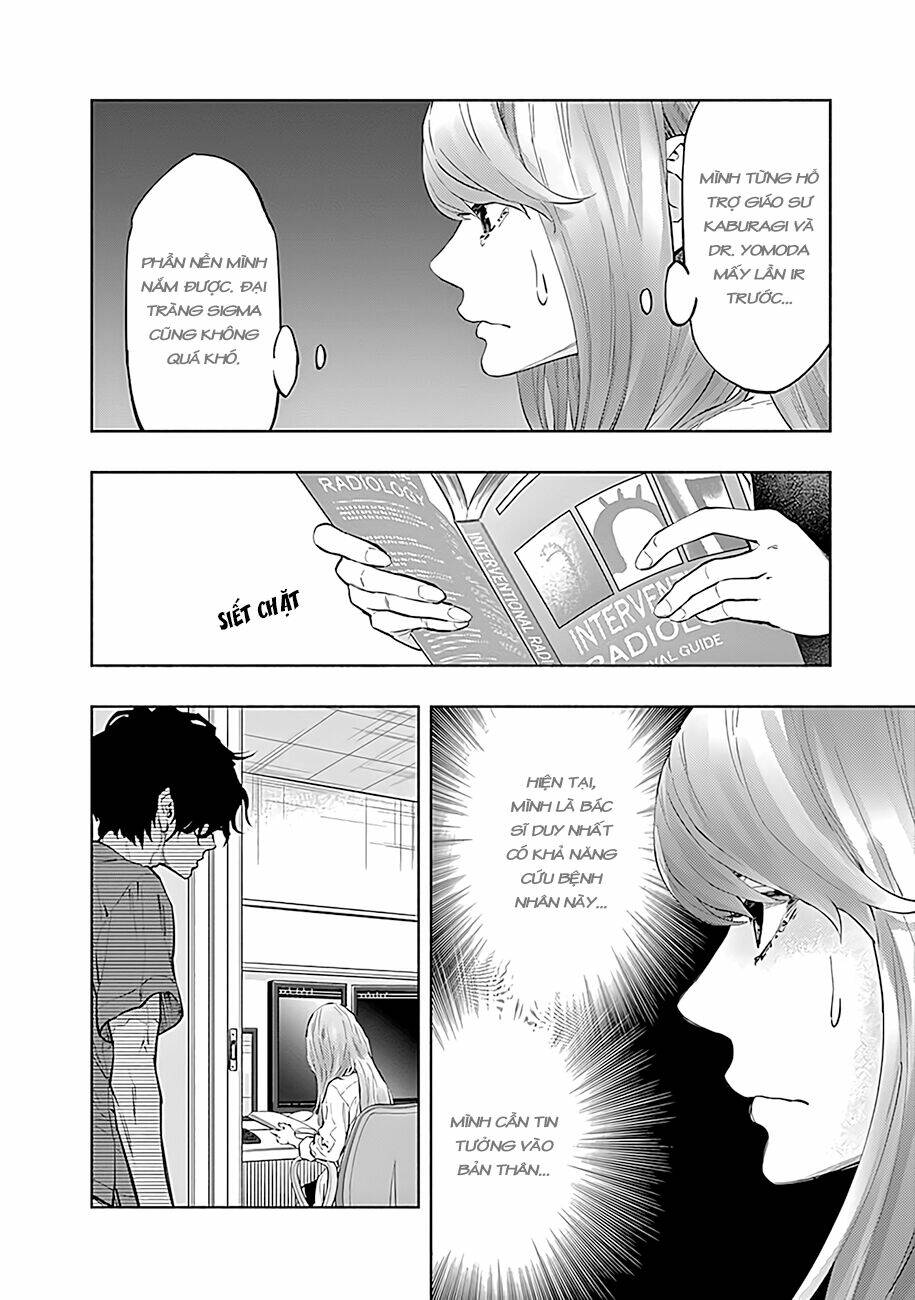 Chương 46 - Trang 11