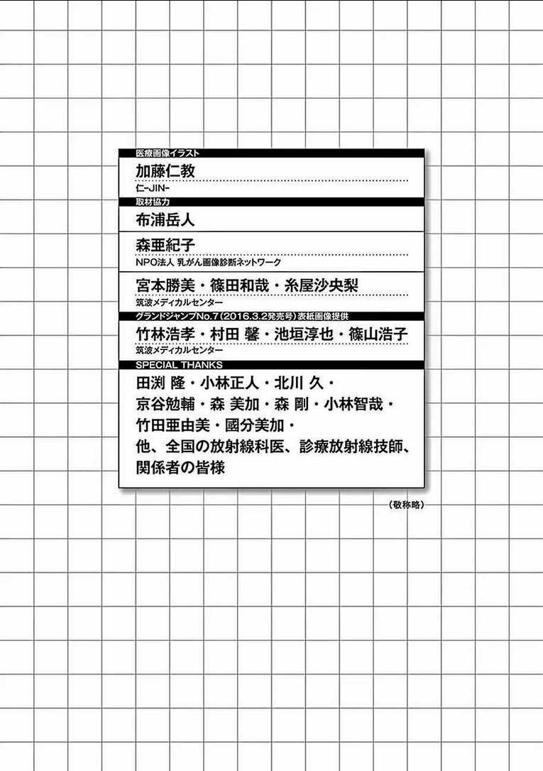 Chương 5 - Trang 41