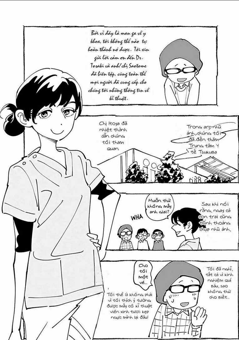 Chương 5 - Trang 42