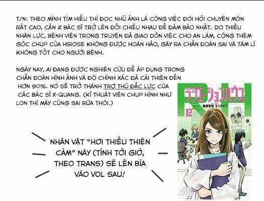 Chương 5 - Trang 44