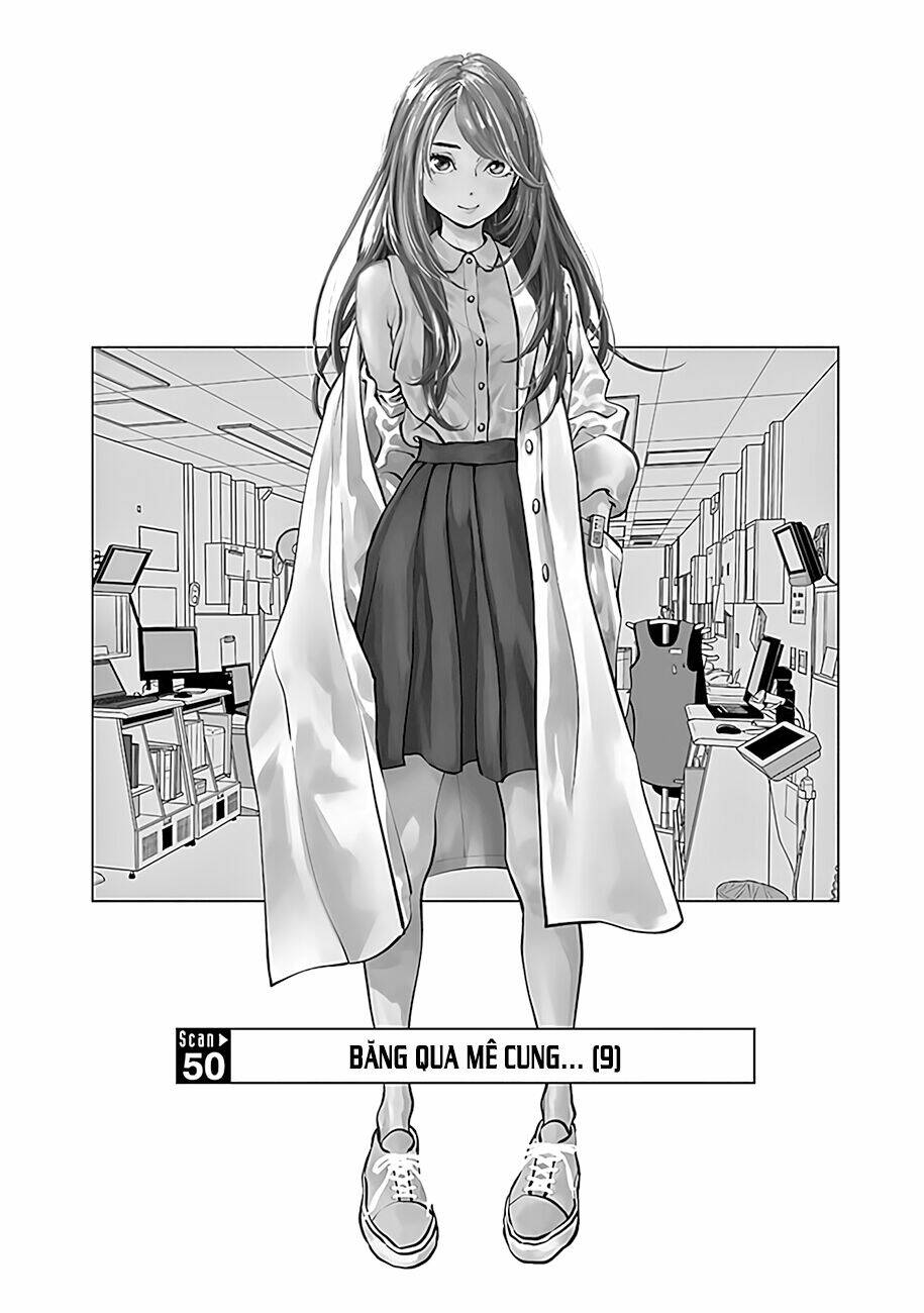 Chương 50 - Trang 2