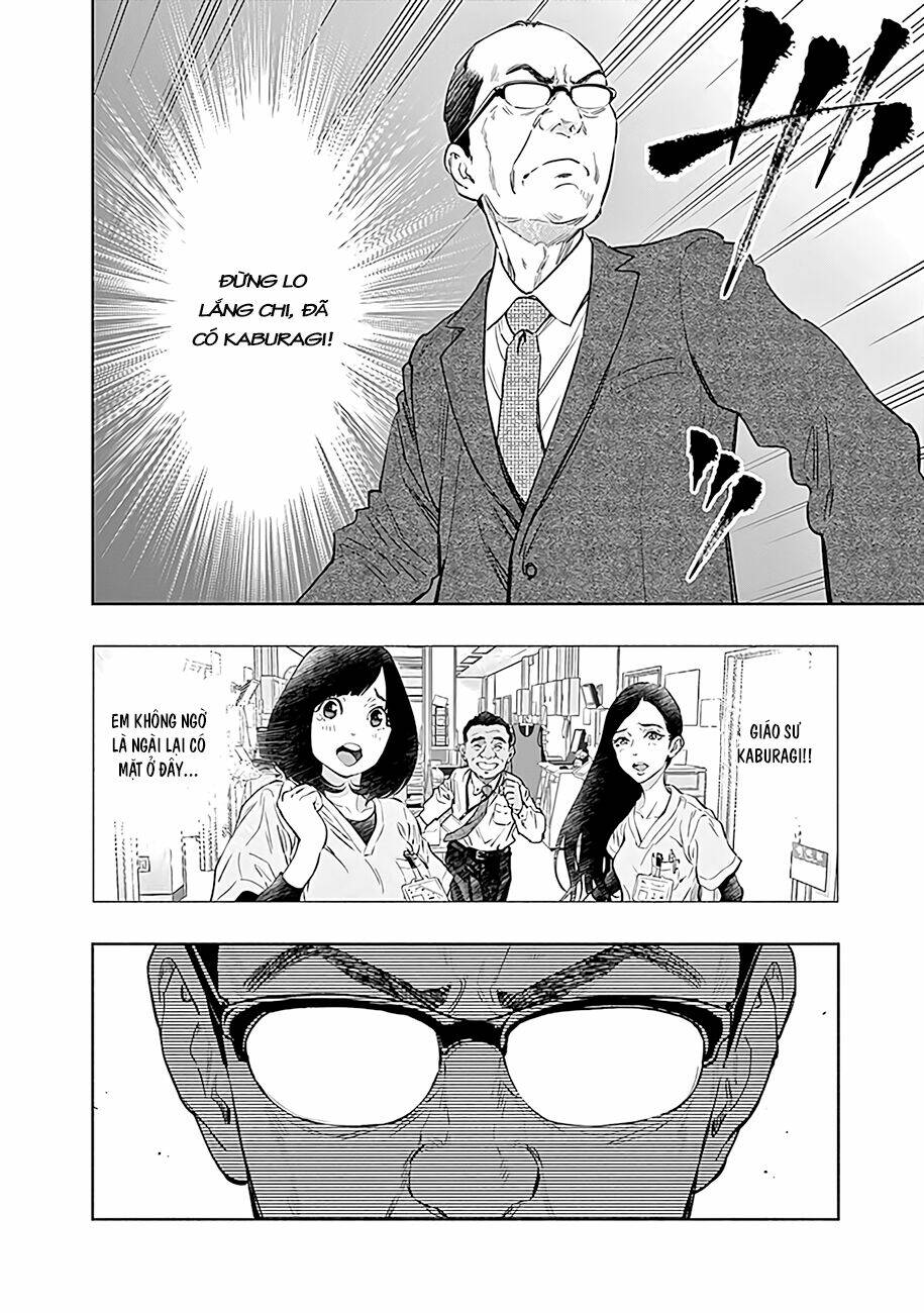 Chương 50 - Trang 6