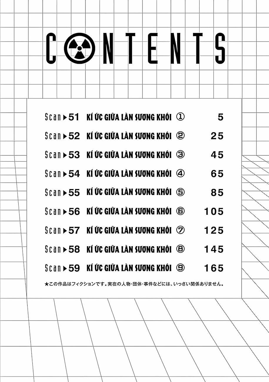 Chương 51 - Trang 4