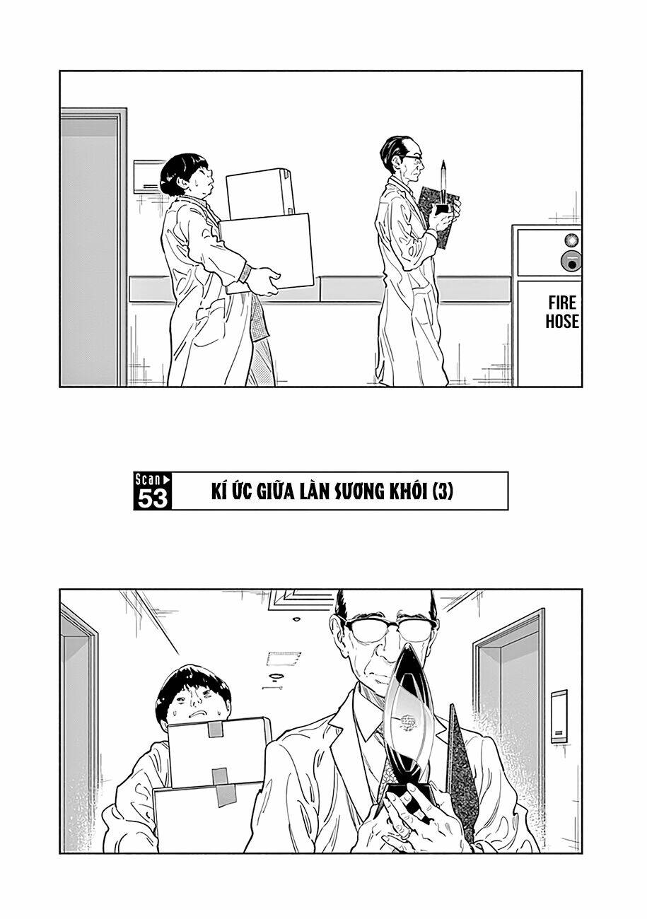 Chương 53 - Trang 2