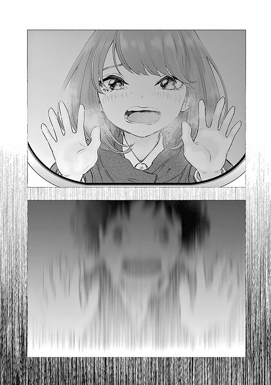 Chương 56 - Trang 12