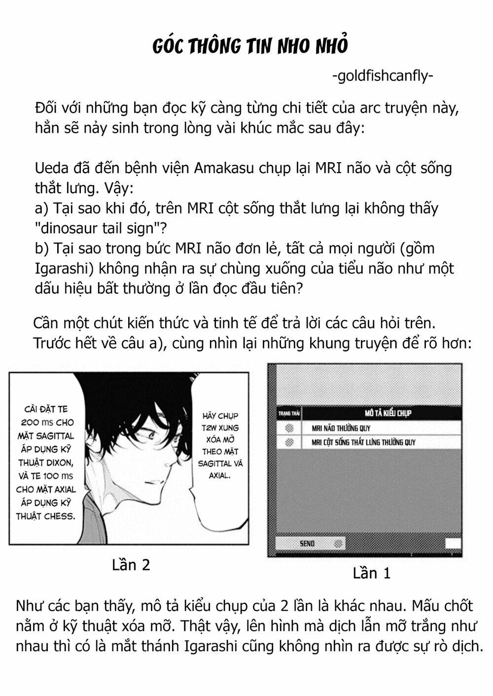 Chương 80 - Trang 34