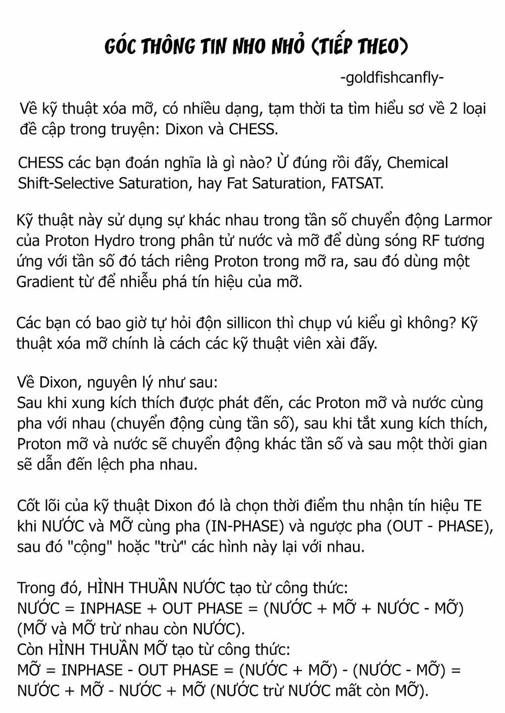 Chương 80 - Trang 35