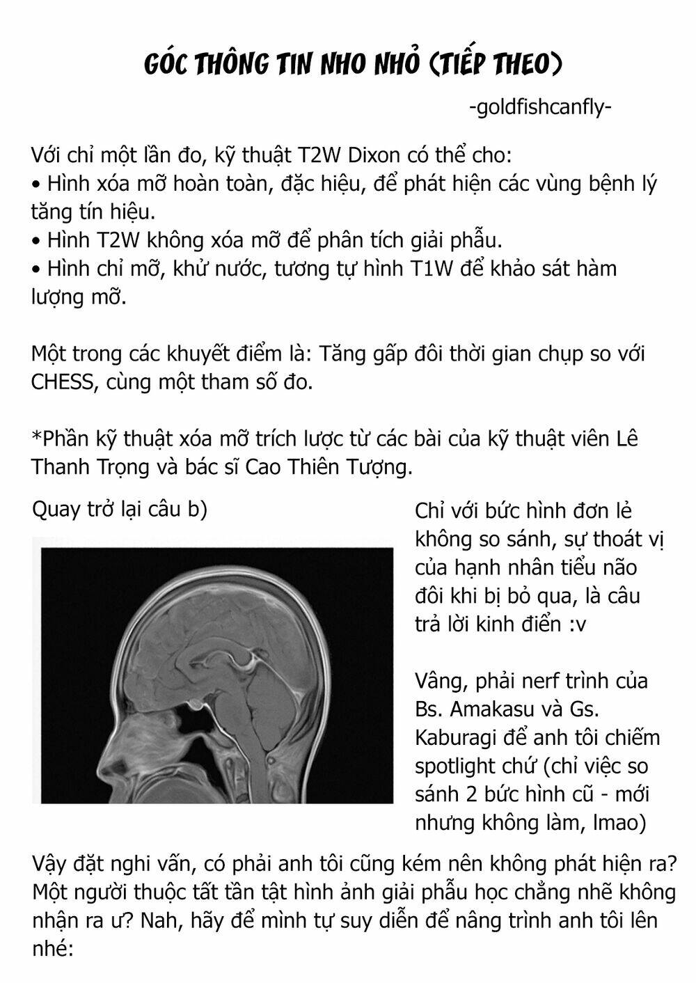 Chương 80 - Trang 36