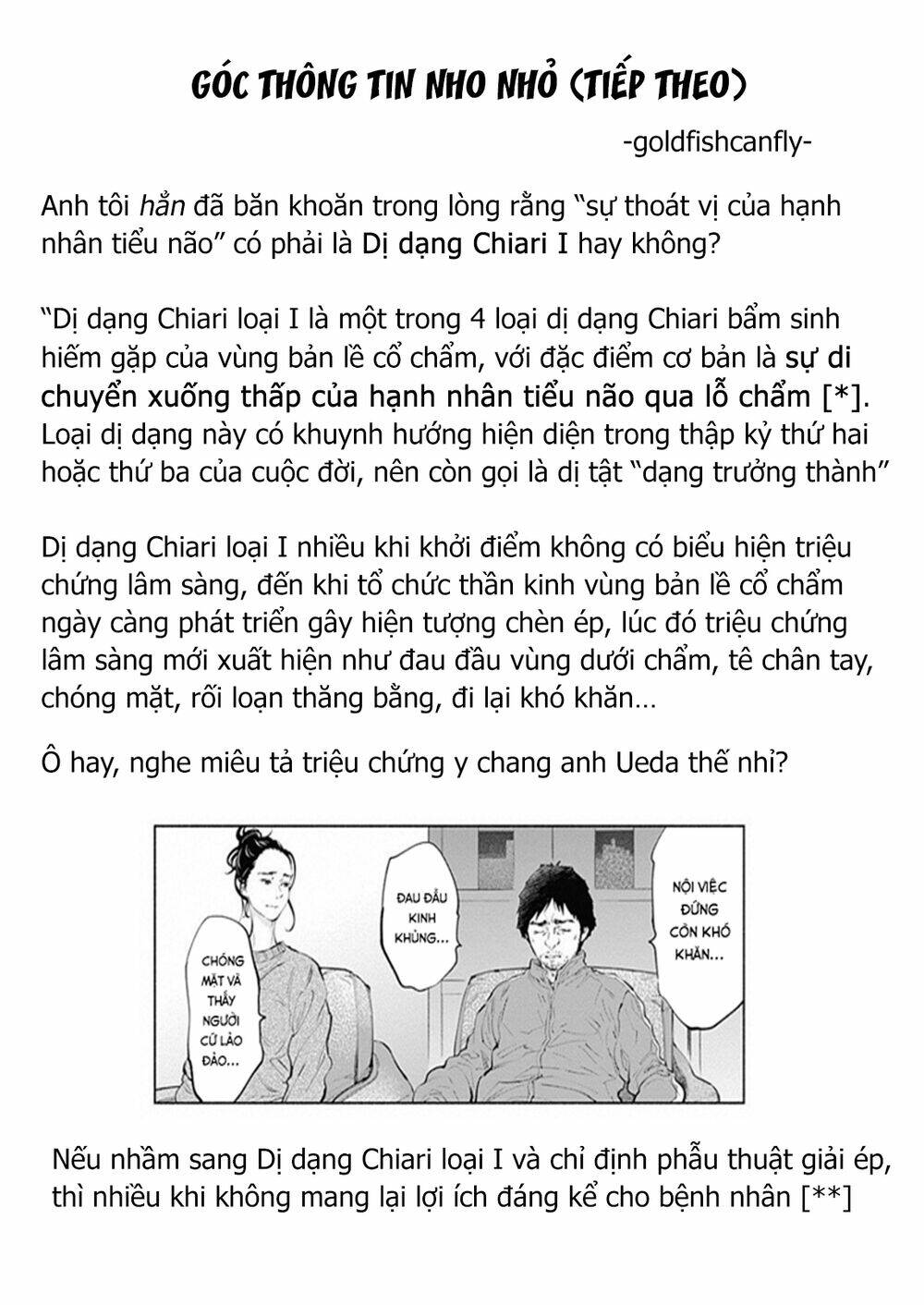 Chương 80 - Trang 37