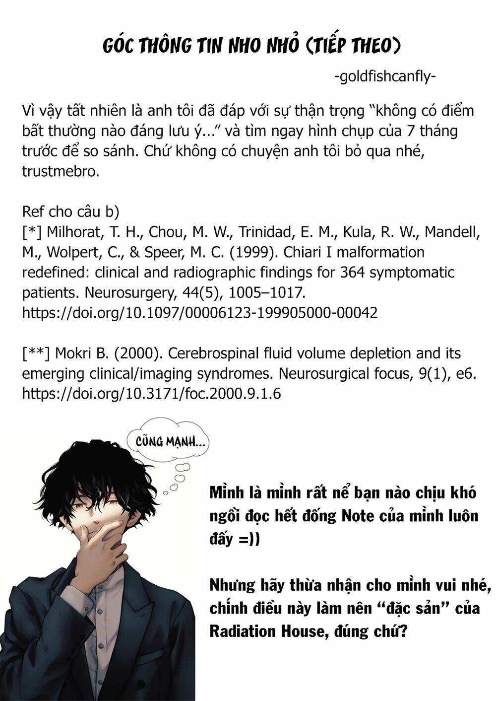 Chương 80 - Trang 38
