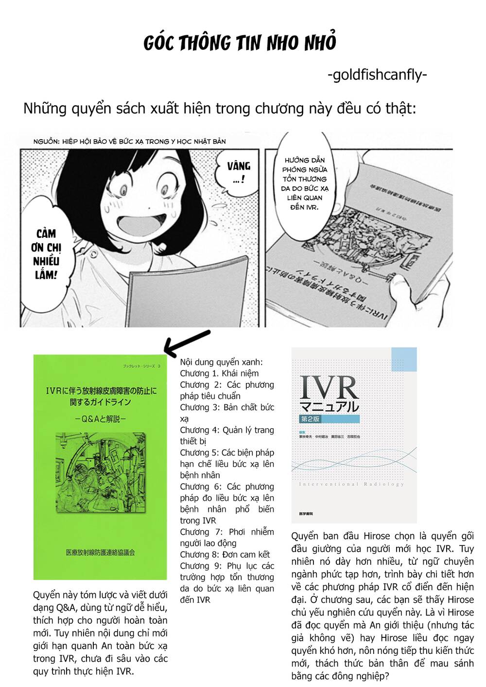 Chương 81 - Trang 23