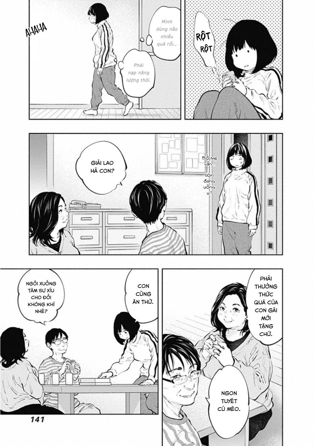 Chương 82 - Trang 11