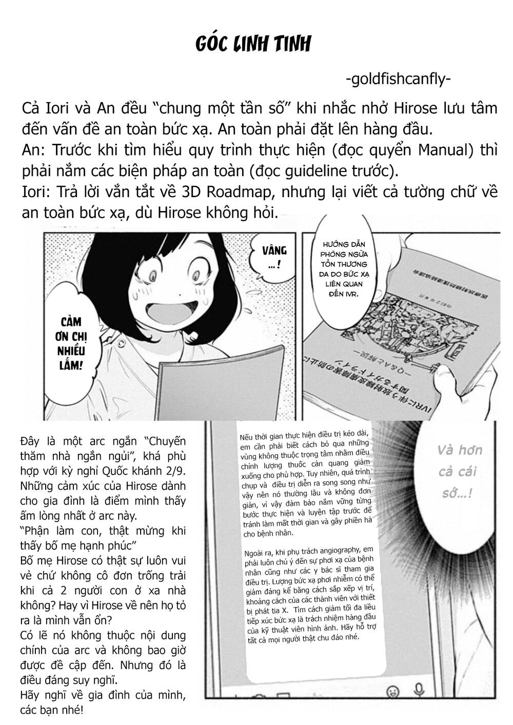 Chương 82 - Trang 32
