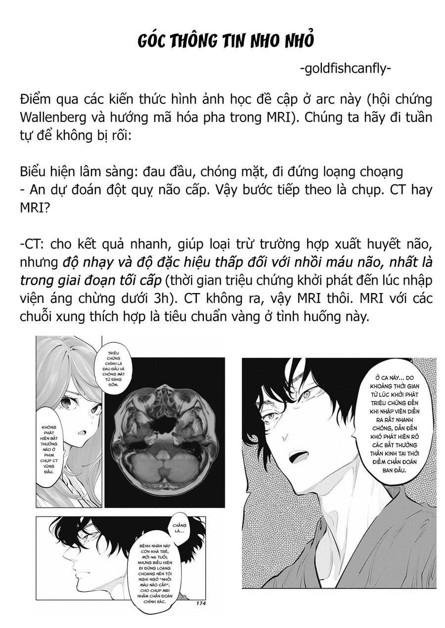 Chương 83 - Trang 29
