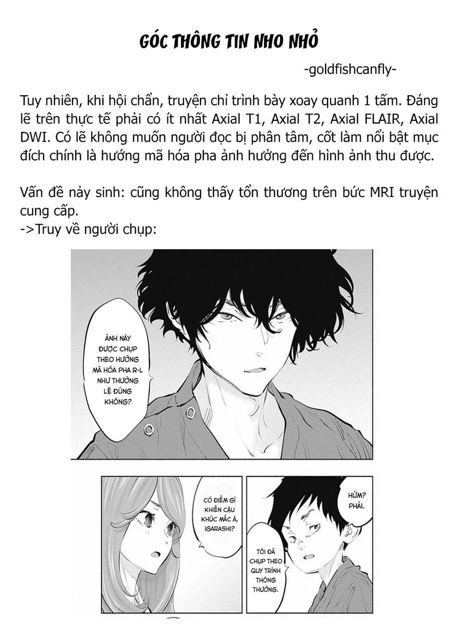 Chương 83 - Trang 30