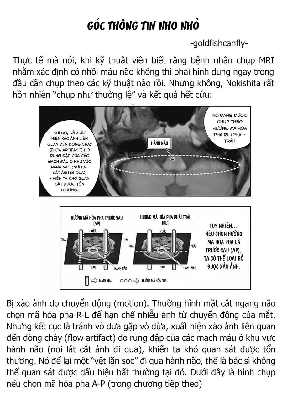 Chương 83 - Trang 31