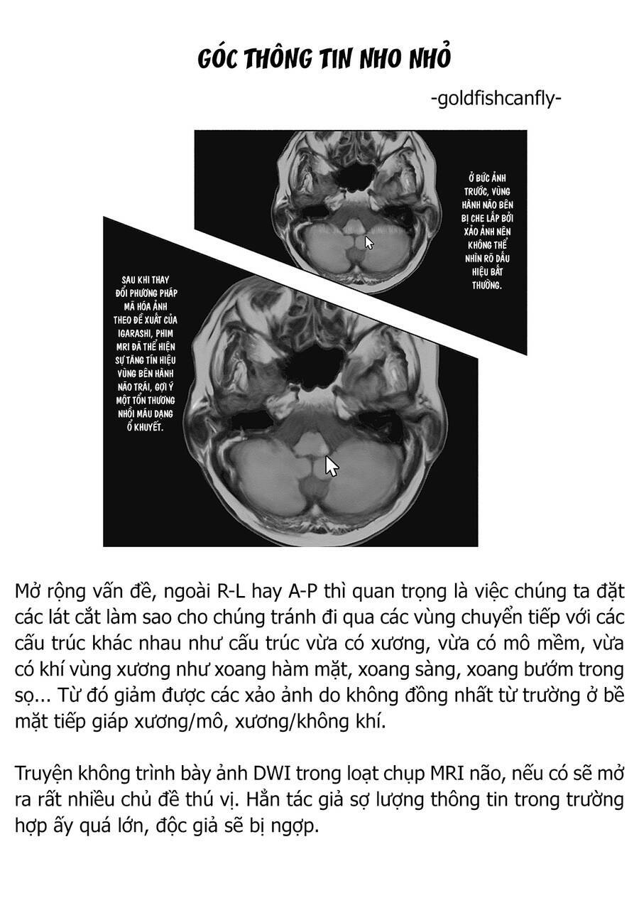 Chương 83 - Trang 32
