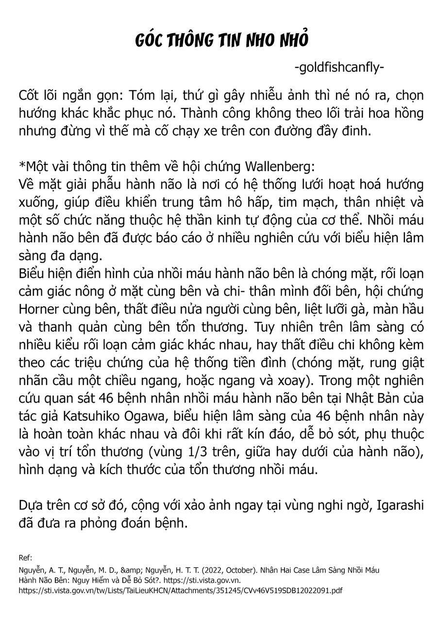 Chương 83 - Trang 33