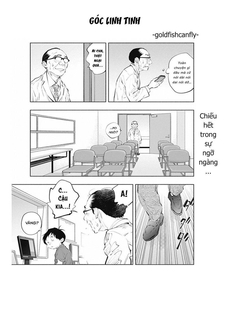 Chương 83 - Trang 36