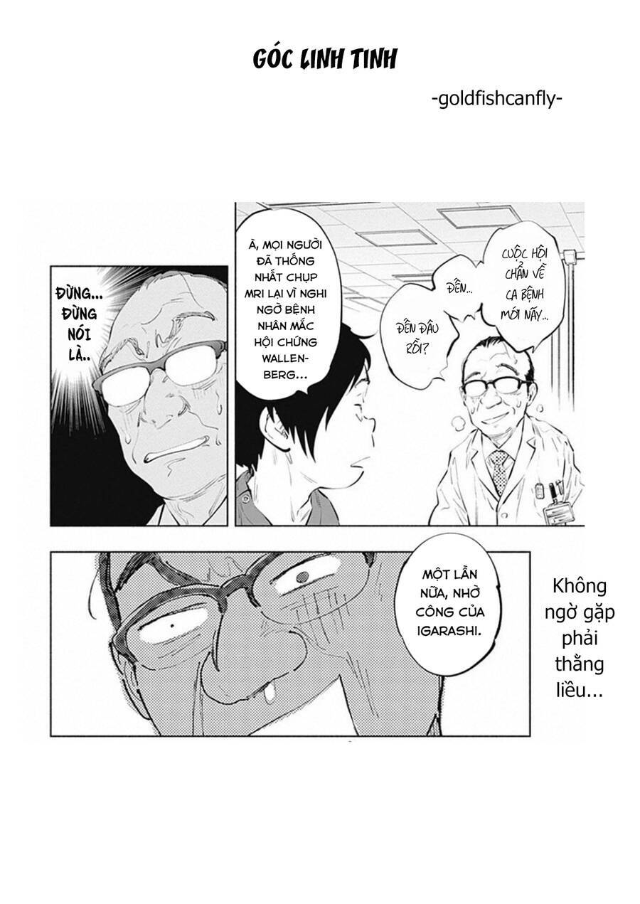 Chương 83 - Trang 37