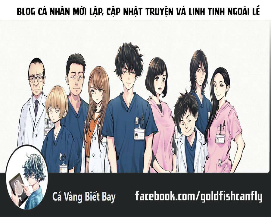 Chương 84 - Trang 38