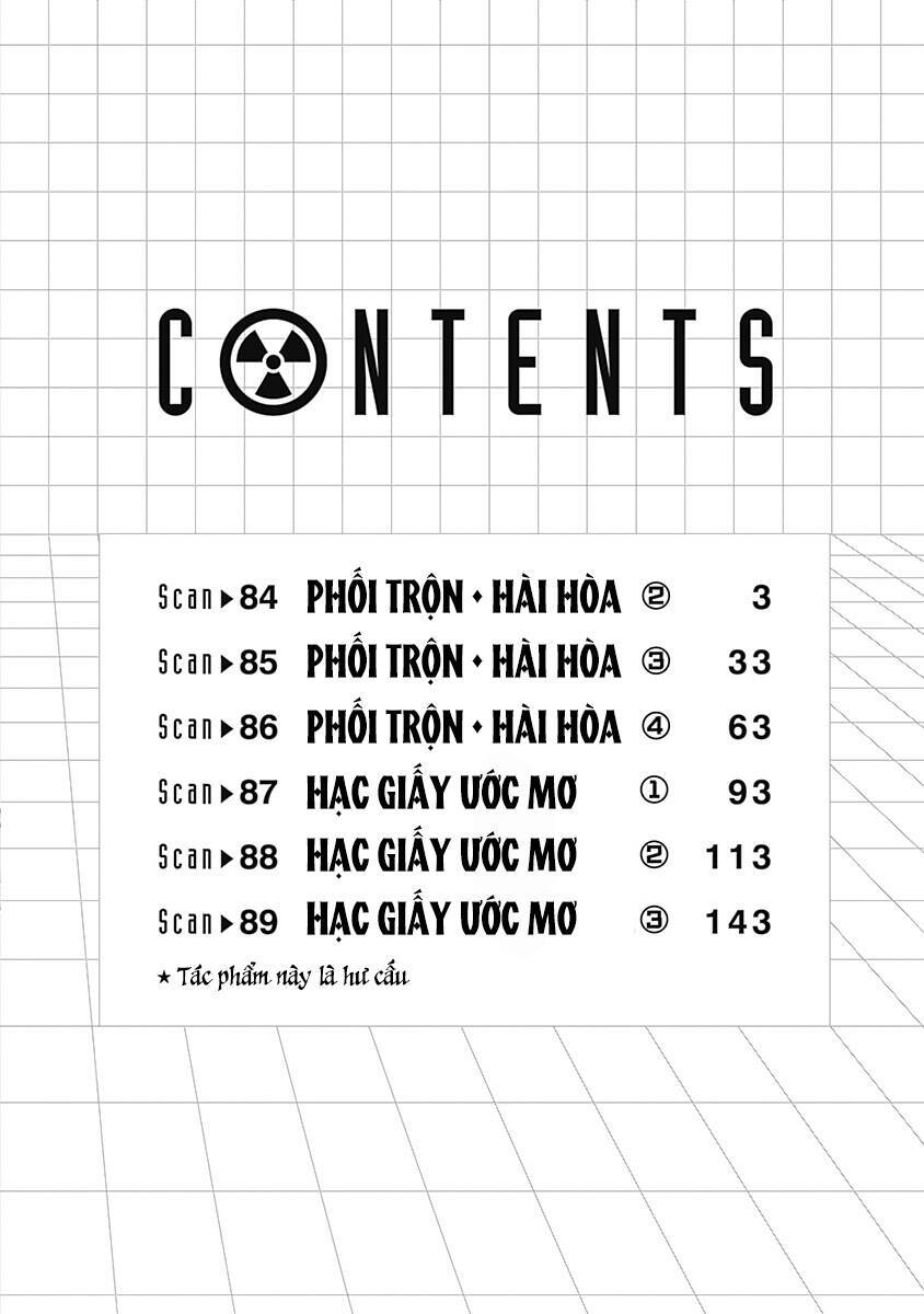 Chương 84 - Trang 6