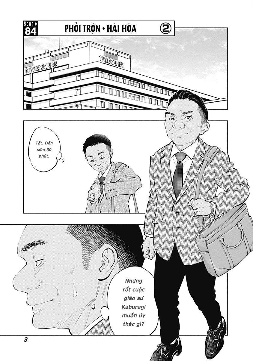 Chương 84 - Trang 7