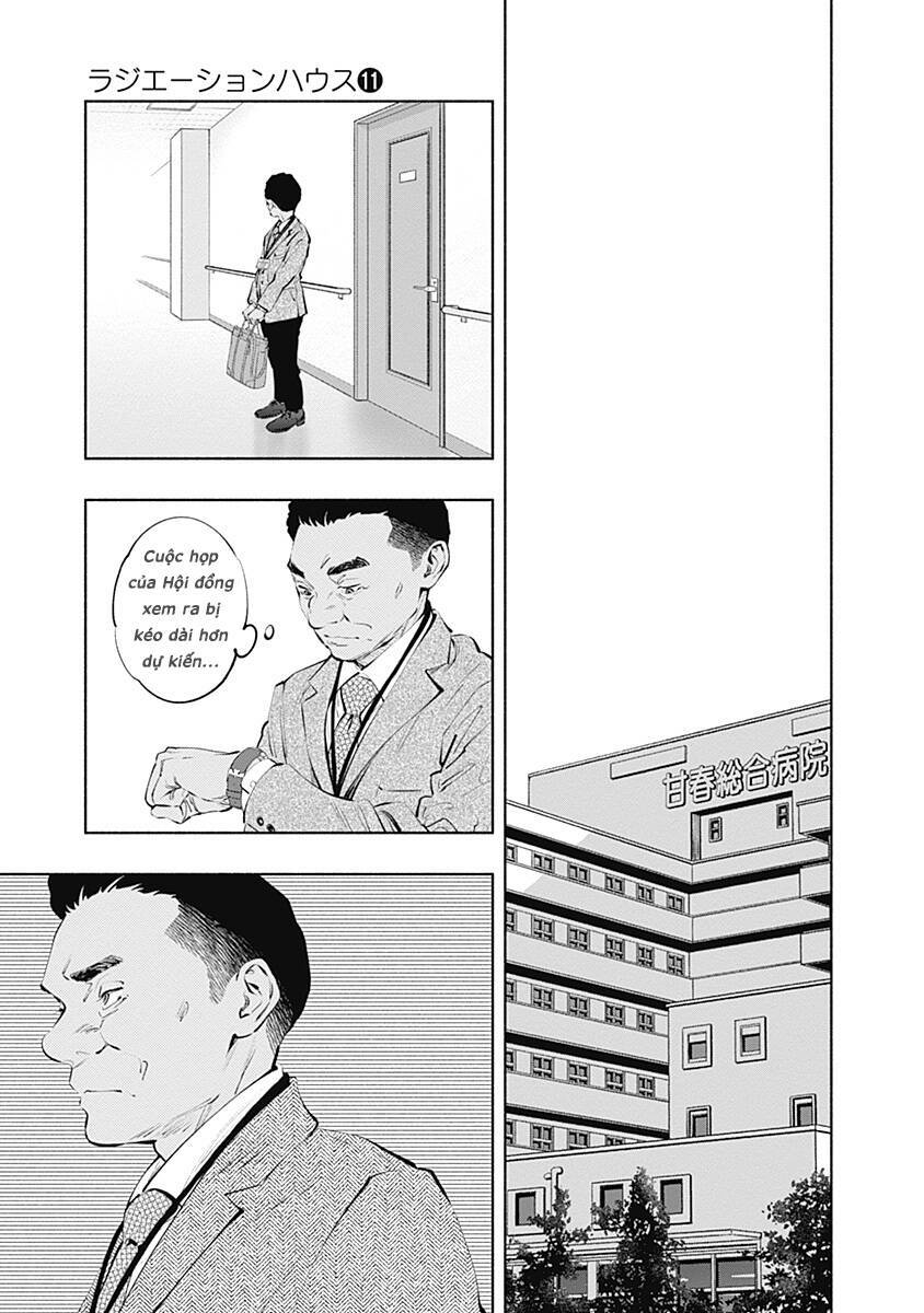 Chương 85 - Trang 25