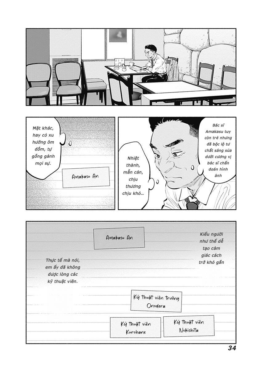 Chương 85 - Trang 4
