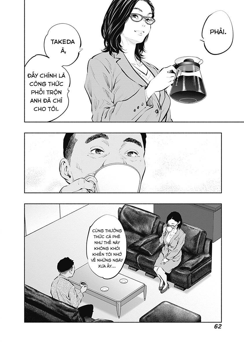 Chương 85 - Trang 32