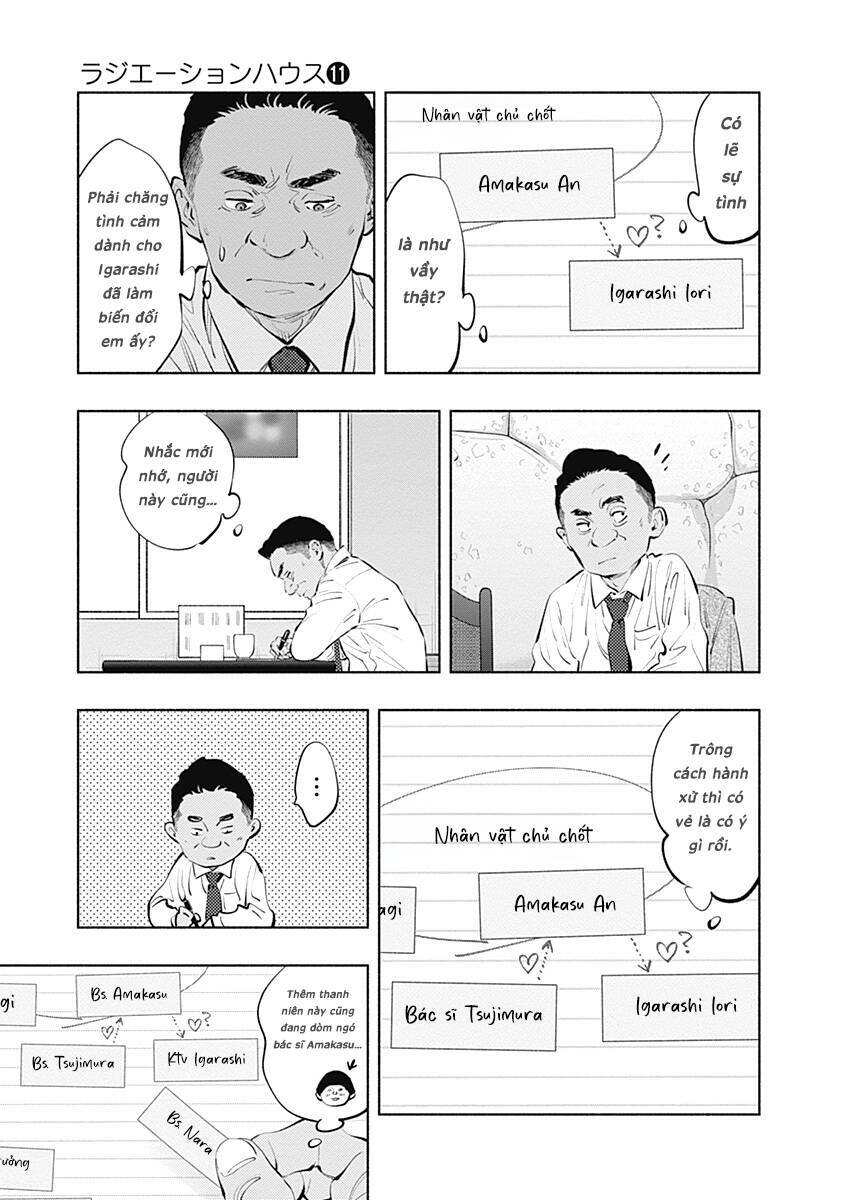 Chương 85 - Trang 7