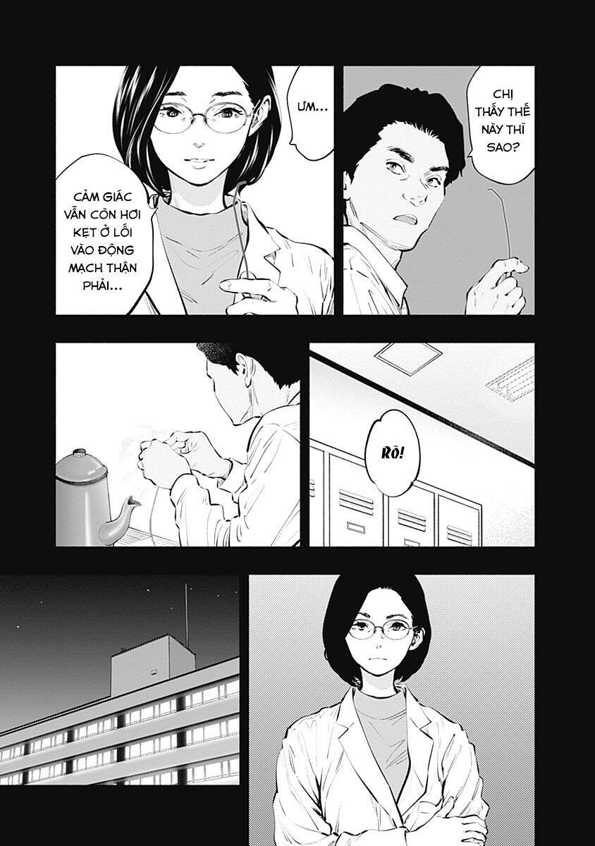 Chương 86 - Trang 15